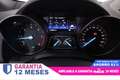 Ford Kuga 2.0 TDCI ST-LINE 150CV 5P # NAVY,BIXENON,CAMARA TR Negro - thumbnail 19
