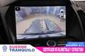 Ford Kuga 2.0 TDCI ST-LINE 150CV 5P # NAVY,BIXENON,CAMARA TR Negro - thumbnail 22