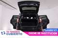 Ford Kuga 2.0 TDCI ST-LINE 150CV 5P # NAVY,BIXENON,CAMARA TR Negro - thumbnail 12