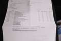 Ford Kuga 2.0 TDCI ST-LINE 150CV 5P # NAVY,BIXENON,CAMARA TR Negro - thumbnail 4