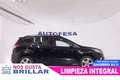 Ford Kuga 2.0 TDCI ST-LINE 150CV 5P # NAVY,BIXENON,CAMARA TR Negro - thumbnail 14