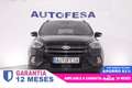 Ford Kuga 2.0 TDCI ST-LINE 150CV 5P # NAVY,BIXENON,CAMARA TR Negro - thumbnail 3