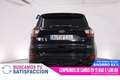 Ford Kuga 2.0 TDCI ST-LINE 150CV 5P # NAVY,BIXENON,CAMARA TR Negro - thumbnail 10