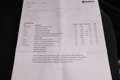Ford Kuga 2.0 TDCI ST-LINE 150CV 5P # NAVY,BIXENON,CAMARA TR Negro - thumbnail 2