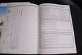 Ford Kuga 2.0 TDCI ST-LINE 150CV 5P # NAVY,BIXENON,CAMARA TR Negro - thumbnail 27