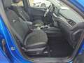 Ford Kuga Active X PHEV HUD Navi digitales Cockpit Soundsyst Blau - thumbnail 13
