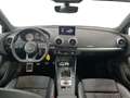 Audi S3 Sportback 2.0 tfsi quattro 310cv Bianco - thumbnail 10
