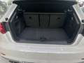 Audi S3 Sportback 2.0 tfsi quattro 310cv Bianco - thumbnail 12