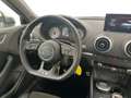 Audi S3 Sportback 2.0 tfsi quattro 310cv Bianco - thumbnail 8