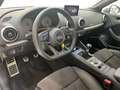 Audi S3 Sportback 2.0 tfsi quattro 310cv Bianco - thumbnail 6