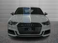 Audi S3 Sportback 2.0 tfsi quattro 310cv Bianco - thumbnail 3