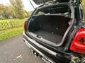 MINI Cooper S Mini 2.0 Pano / Harman Kardon / Full Options Zwart - thumbnail 41