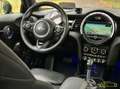 MINI Cooper S Mini 2.0 Pano / Harman Kardon / Full Options Zwart - thumbnail 11
