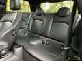 MINI Cooper S Mini 2.0 Pano / Harman Kardon / Full Options Zwart - thumbnail 43