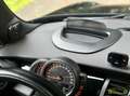 MINI Cooper S Mini 2.0 Pano / Harman Kardon / Full Options Zwart - thumbnail 44
