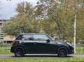 MINI Cooper S Mini 2.0 Pano / Harman Kardon / Full Options Zwart - thumbnail 2