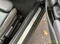 MINI Cooper S Mini 2.0 Pano / Harman Kardon / Full Options Zwart - thumbnail 37