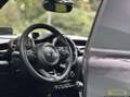 MINI Cooper S Mini 2.0 Pano / Harman Kardon / Full Options Zwart - thumbnail 9