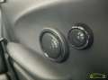 MINI Cooper S Mini 2.0 Pano / Harman Kardon / Full Options Zwart - thumbnail 42