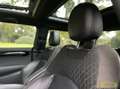 MINI Cooper S Mini 2.0 Pano / Harman Kardon / Full Options Zwart - thumbnail 14