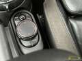 MINI Cooper S Mini 2.0 Pano / Harman Kardon / Full Options Zwart - thumbnail 47