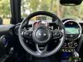 MINI Cooper S Mini 2.0 Pano / Harman Kardon / Full Options Zwart - thumbnail 3