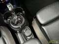 MINI Cooper S Mini 2.0 Pano / Harman Kardon / Full Options Zwart - thumbnail 46