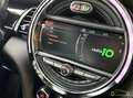MINI Cooper S Mini 2.0 Pano / Harman Kardon / Full Options Zwart - thumbnail 30