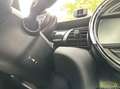 MINI Cooper S Mini 2.0 Pano / Harman Kardon / Full Options Zwart - thumbnail 28