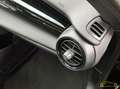 MINI Cooper S Mini 2.0 Pano / Harman Kardon / Full Options Zwart - thumbnail 34