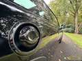 MINI Cooper S Mini 2.0 Pano / Harman Kardon / Full Options Zwart - thumbnail 39