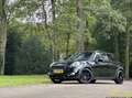 MINI Cooper S Mini 2.0 Pano / Harman Kardon / Full Options Zwart - thumbnail 23