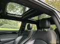 MINI Cooper S Mini 2.0 Pano / Harman Kardon / Full Options Zwart - thumbnail 13