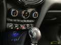 MINI Cooper S Mini 2.0 Pano / Harman Kardon / Full Options Zwart - thumbnail 49