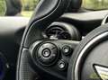 MINI Cooper S Mini 2.0 Pano / Harman Kardon / Full Options Zwart - thumbnail 50