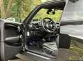 MINI Cooper S Mini 2.0 Pano / Harman Kardon / Full Options Zwart - thumbnail 10