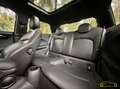 MINI Cooper S Mini 2.0 Pano / Harman Kardon / Full Options Zwart - thumbnail 40