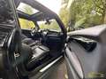 MINI Cooper S Mini 2.0 Pano / Harman Kardon / Full Options Zwart - thumbnail 36