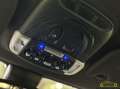 MINI Cooper S Mini 2.0 Pano / Harman Kardon / Full Options Zwart - thumbnail 45