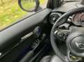 MINI Cooper S Mini 2.0 Pano / Harman Kardon / Full Options Zwart - thumbnail 12