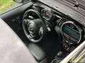 MINI Cooper S Mini 2.0 Pano / Harman Kardon / Full Options Zwart - thumbnail 8