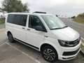 Volkswagen T6 Multivan Outdoor Blanco - thumbnail 2