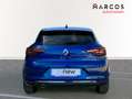 Renault Clio TCe Techno 67kW Bleu - thumbnail 3