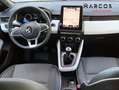 Renault Clio TCe Techno 67kW Bleu - thumbnail 5