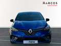 Renault Clio TCe Techno 67kW Bleu - thumbnail 15