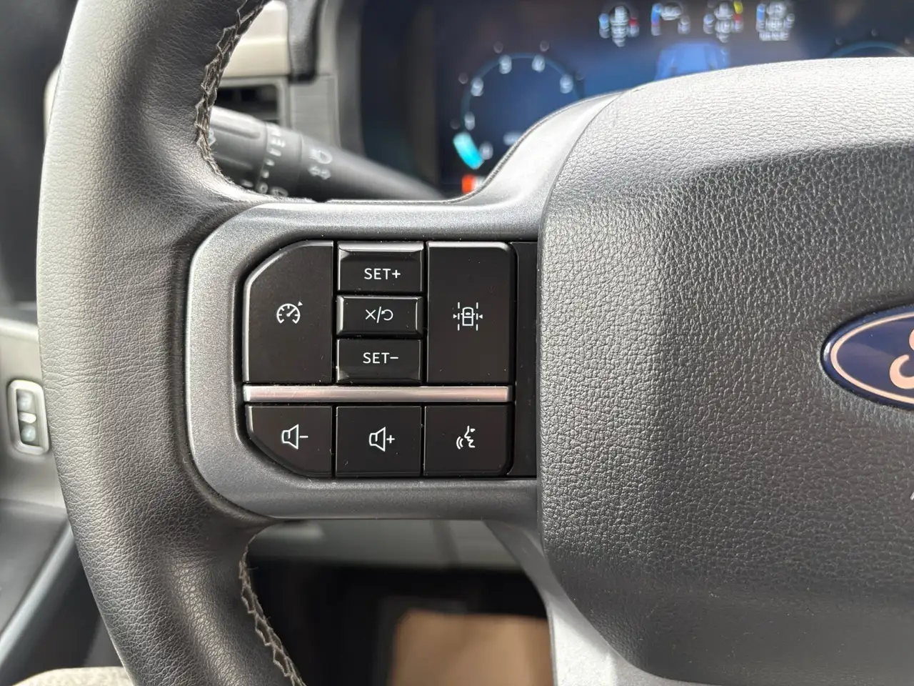 Ford F 150 photo Ford F 150
