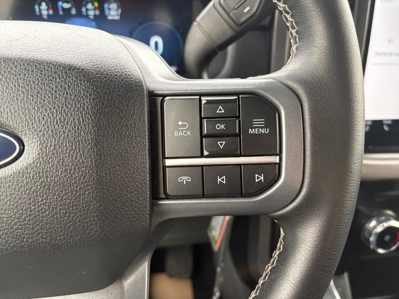 Ford F 150 photo Ford F 150