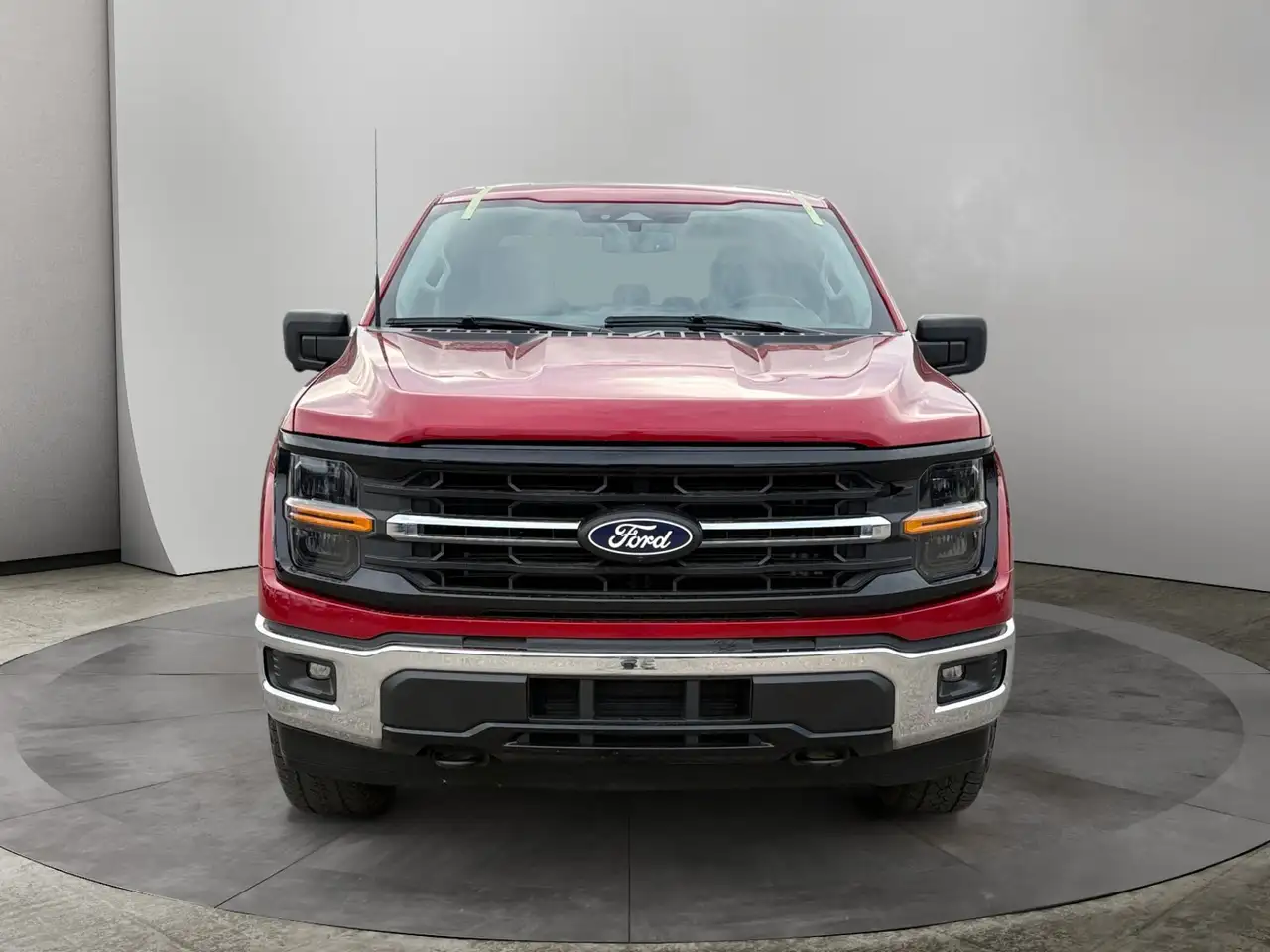 Ford F 150 photo Ford F 150