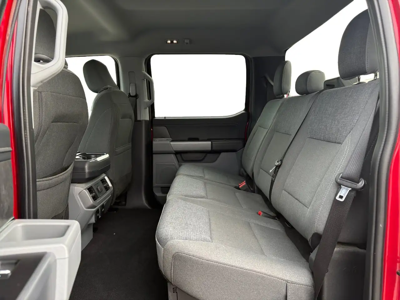 Ford F 150 photo Ford F 150