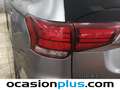 Mitsubishi Outlander 220DI-D Kaiteki 6AT 4WD Gris - thumbnail 19
